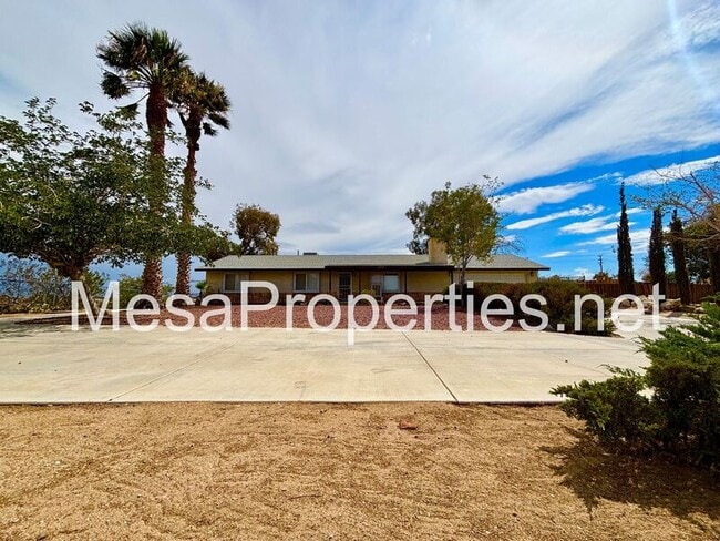 property at 16578 Odell Ave