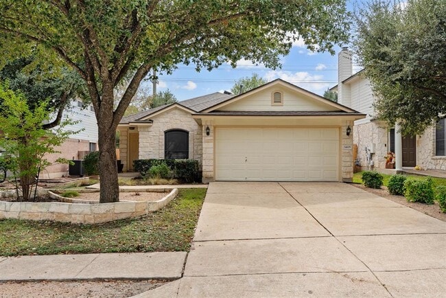 14609 Ballycastle Trail