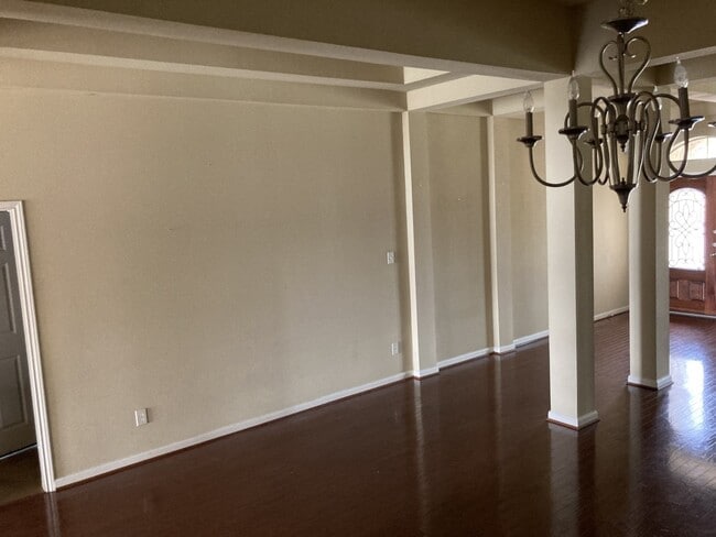 4510 Blakes Ridge St in Fresno, TX - Building Photo - Building Photo