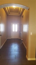 14328 S Cave Ave in El Paso, TX - Building Photo - Building Photo