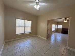1719 Musser St in Laredo, TX - Building Photo - Building Photo
