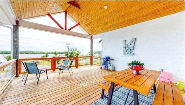 850 Triple Creek Loop in Livingston, TX - Building Photo - Building Photo
