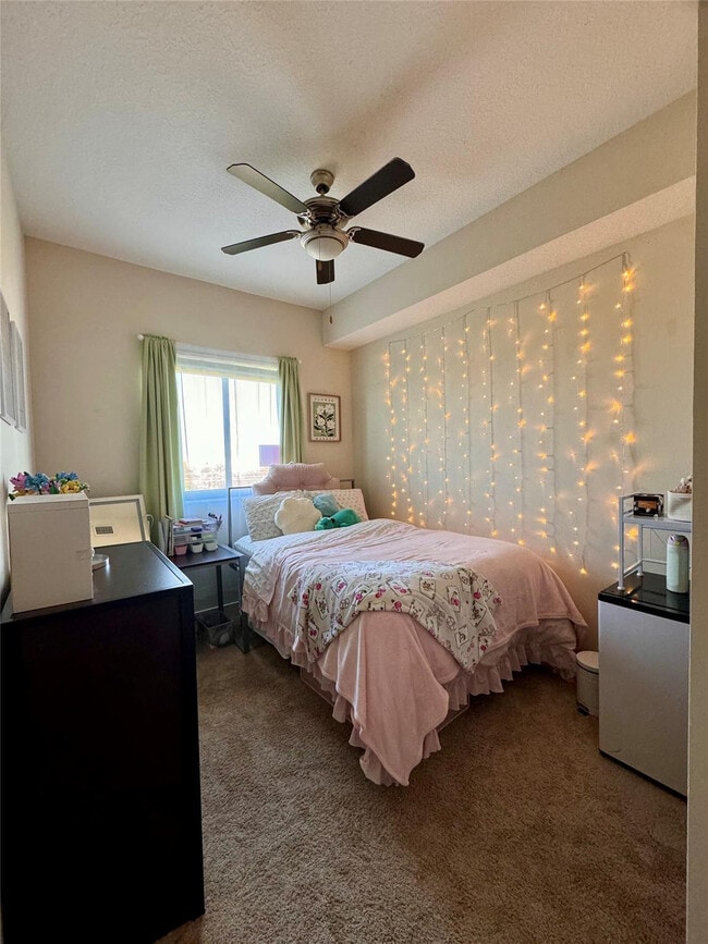 135 NW 20th St in Boca Raton, FL - Building Photo - Building Photo