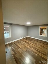 106 E Morris Ave in Buffalo, NY - Building Photo - Building Photo