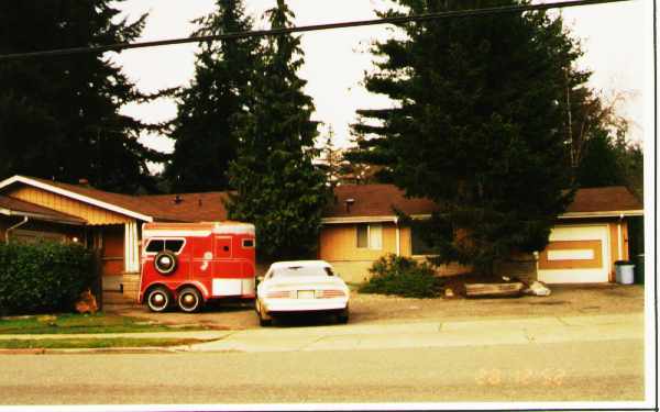 5909-5911 188th St SW in Lynnwood, WA - Building Photo