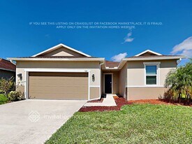 928 Costa Mesa Ln, Unit 1002-B in Kissimmee, FL - Building Photo