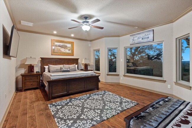 property at 785 Lake Forest