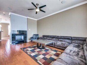 1355 Chase Ln in Irving, TX - Building Photo - Building Photo