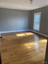 302 N Rutland St in Watertown, NY - Building Photo - Building Photo