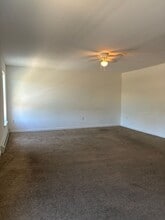 11-25-25 Taftville-Occum Rd in Norwich, CT - Building Photo - Building Photo