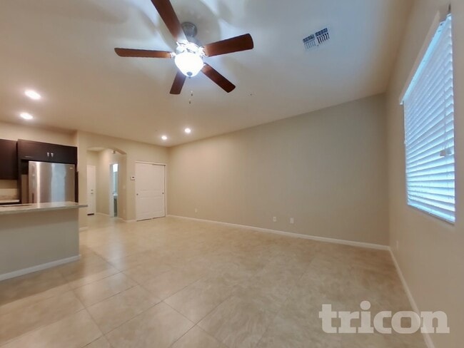 12586 W Mazatzal Dr in Peoria, AZ - Building Photo - Building Photo