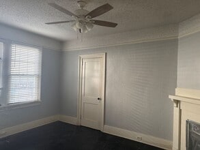 2312 Central Ave in Augusta, GA - Building Photo - Building Photo