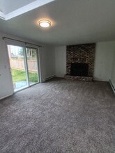 2559 Olympic Dr in Oak Harbor, WA - Building Photo - Building Photo