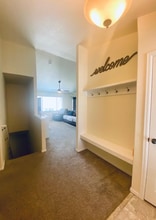 8616 15th St Rd in Greeley, CO - Building Photo - Building Photo