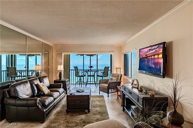 property at 25900 Hickory Blvd