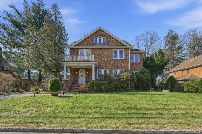 property at 79 Red Ground Rd