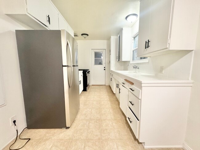 property at 2249 Merton Ave