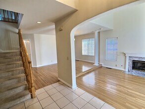 1479 Sajak Ave in San Jose, CA - Building Photo - Building Photo