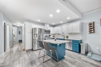 11206 SE Adamson Ct in Milwaukie, OR - Building Photo - Building Photo