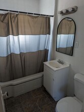 814 7th St in Rock Springs, WY - Building Photo - Building Photo