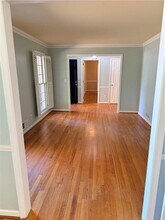 1351 Old Johnson Ferry Rd NE in Atlanta, GA - Building Photo - Building Photo