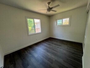 8803 Aldrich St in Pico Rivera, CA - Building Photo - Building Photo