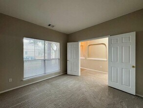 544 Hogan in Kyle, TX - Building Photo - Building Photo