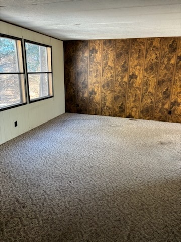 4746 E Skyline Dr in Laramie, WY - Foto de edificio - Building Photo