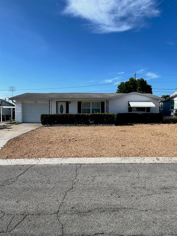 property at 5024 Picture Ave