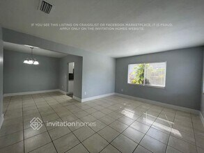 3120 SW 27th St in Miami, FL - Building Photo - Building Photo
