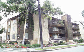 1702 Orchard Ave Apartamentos