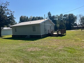 26743 Pine St in Elberta, AL - Building Photo - Building Photo