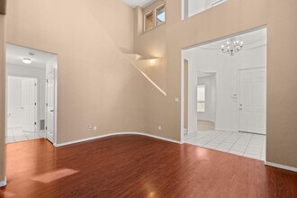 1244 Fig Springs Dr in Bernalillo, NM - Building Photo - Building Photo