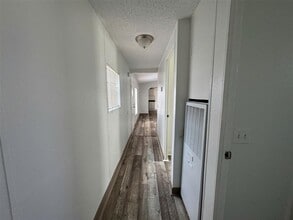 16206 Wood Dr in Channelview, TX - Building Photo - Building Photo