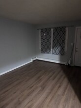 11155 56th Ave in Allendale, MI - Building Photo - Building Photo