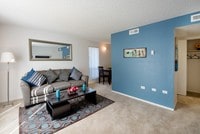 Building Photo - Villas on 76th Apartamentos in Denver, Colorado