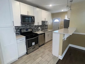 139 Ventnor Terrace in Dundalk, MD - Building Photo - Building Photo