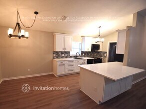 275 Meagan Beth Rd in Apopka, FL - Building Photo - Building Photo