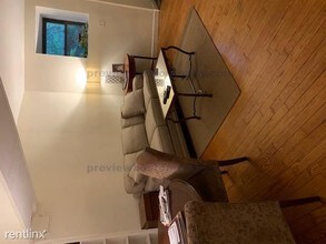 1728 Beacon St-Unit -#1z in Brookline, MA - Building Photo - Building Photo