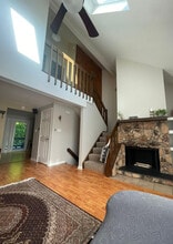 205 Serendipity Dr in Coraopolis, PA - Building Photo - Building Photo