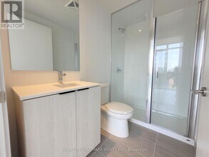 48 Power St in Toronto, ON - Building Photo - Building Photo