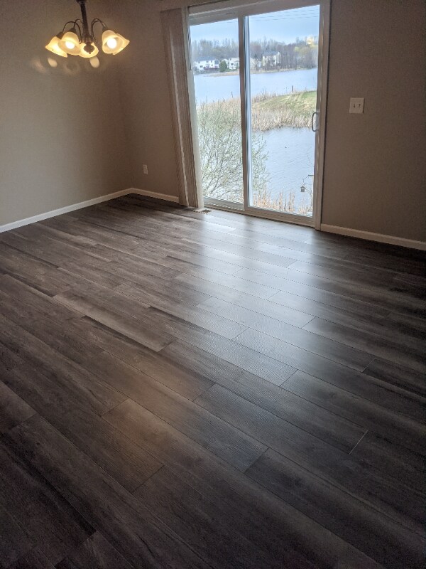 6788 Gingham Ct in Monticello, MN - Foto de edificio - Building Photo