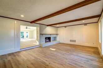 225 Sovereign Ct in Rockwall, TX - Building Photo - Building Photo