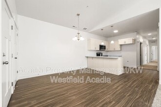 13714 S Hanley Ln in Riverton, UT - Building Photo - Building Photo