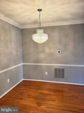 3006 Fallswood Glen Ct in Falls Church, VA - Building Photo - Building Photo