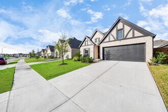 11810 Radura Rd in Atascocita, TX - Building Photo - Building Photo