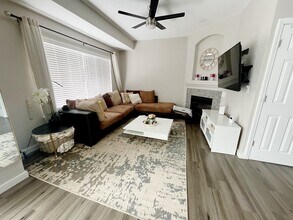 12253 E 2nd Dr. in Aurora, CO - Building Photo - Building Photo