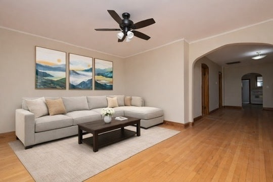 2128 W 24th St in Chicago, IL - Building Photo - Building Photo