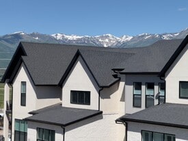 1782 N 140 E in Heber City, UT - Building Photo