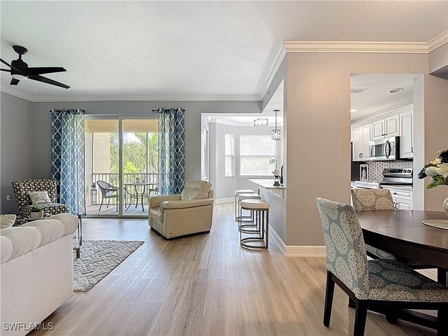 property at 19760 Osprey Cove Blvd